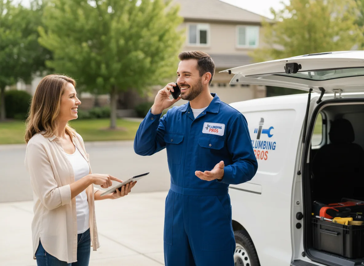 Water Heater Repair Mercer, WI FAQs
